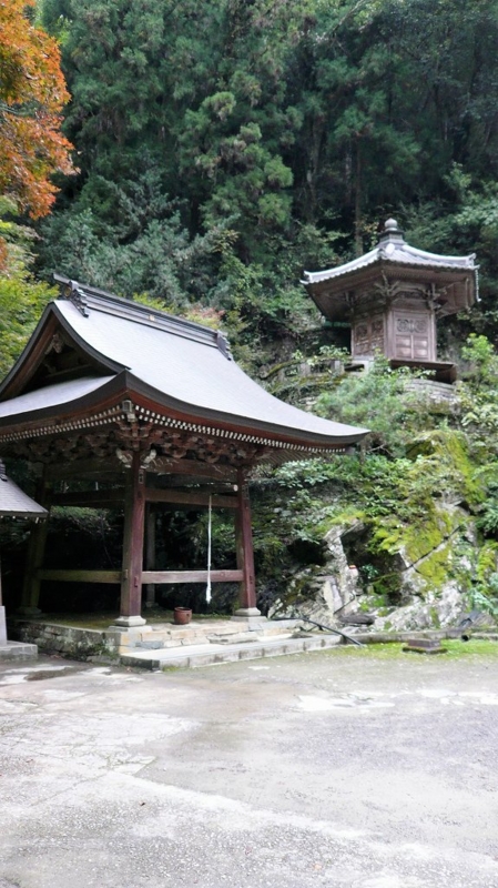 f:id:boianuf:20161201142532j:image:w400