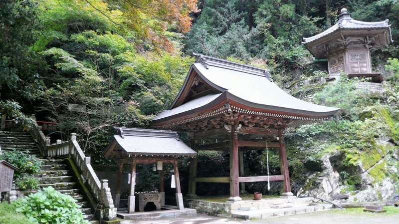 f:id:boianuf:20161201142534j:image