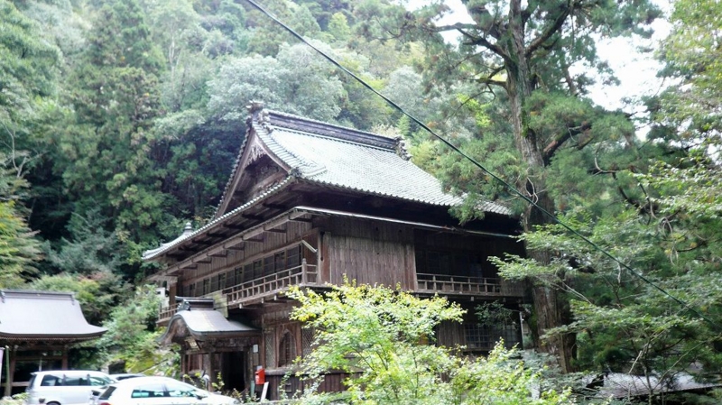 f:id:boianuf:20161201142535j:image