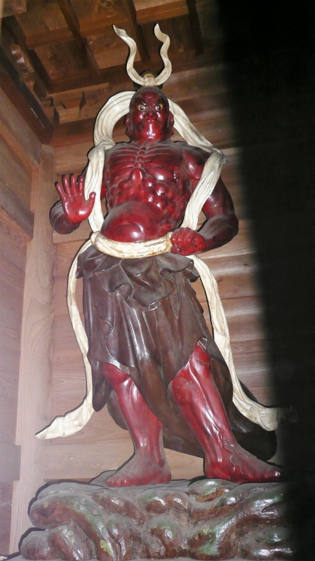 f:id:boianuf:20161201142745j:image:w350