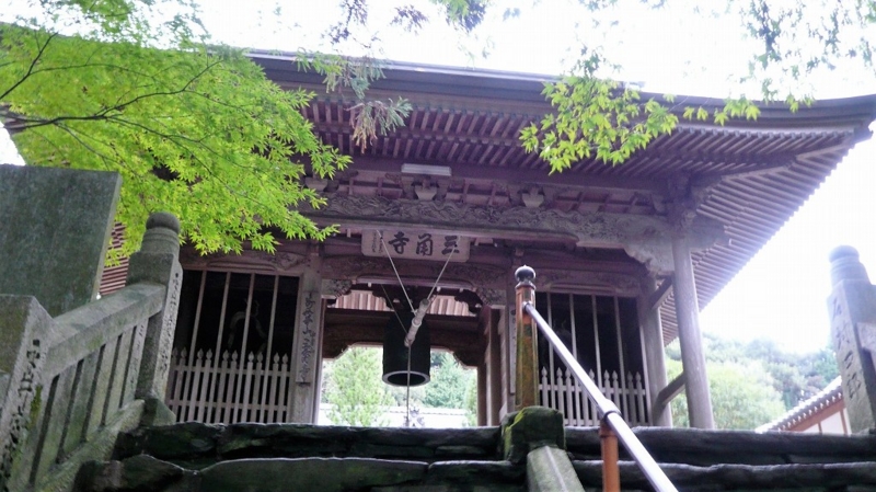 f:id:boianuf:20161201142749j:image