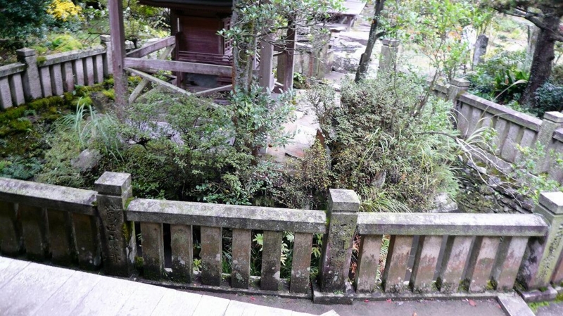 f:id:boianuf:20161201142954j:image