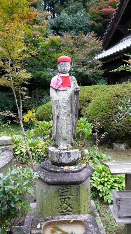 f:id:boianuf:20161201142956j:image:w400