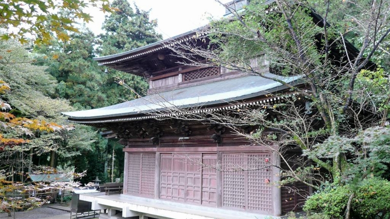 f:id:boianuf:20161201143000j:image