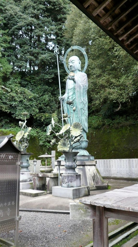 f:id:boianuf:20161201143002j:image:w400