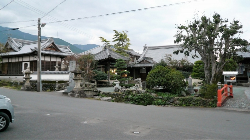 f:id:boianuf:20161201143029j:image