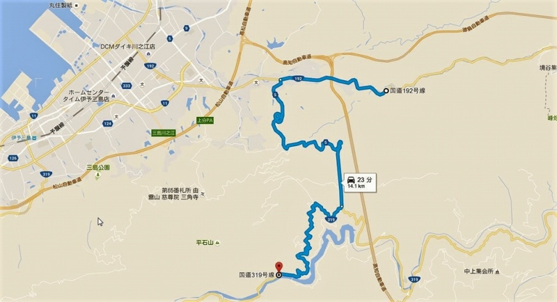 f:id:boianuf:20161201143238j:image