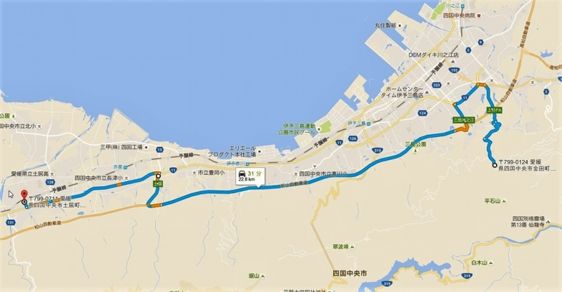 f:id:boianuf:20161201143355j:image