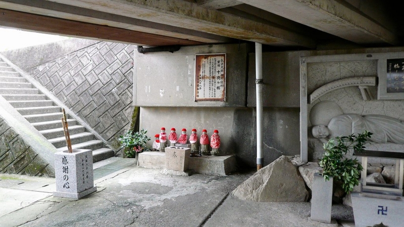 f:id:boianuf:20161210172404j:image