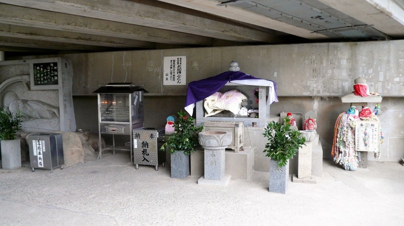 f:id:boianuf:20161210172408j:image