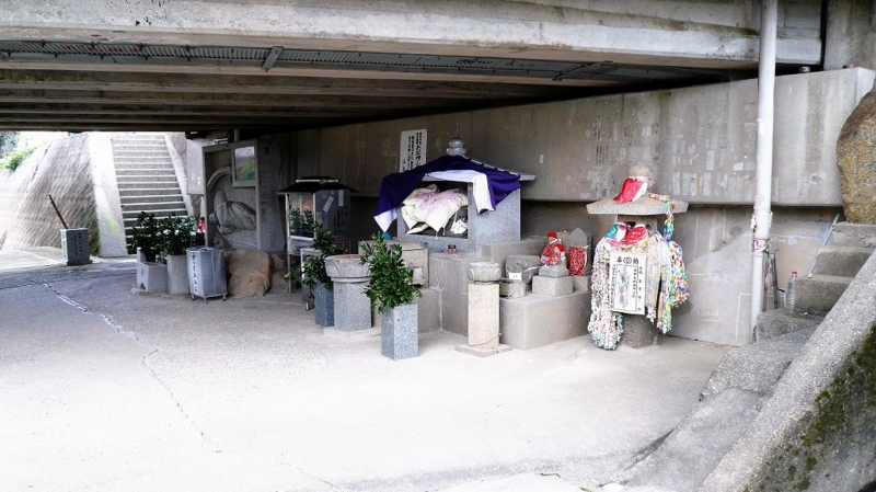 f:id:boianuf:20161210172410j:image