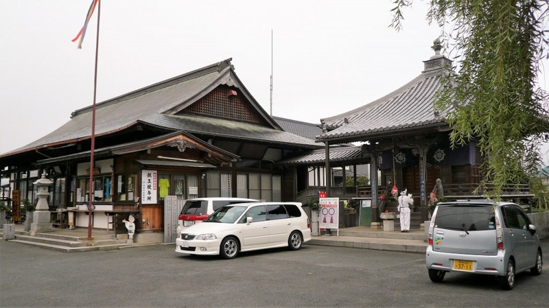 f:id:boianuf:20161210172417j:image