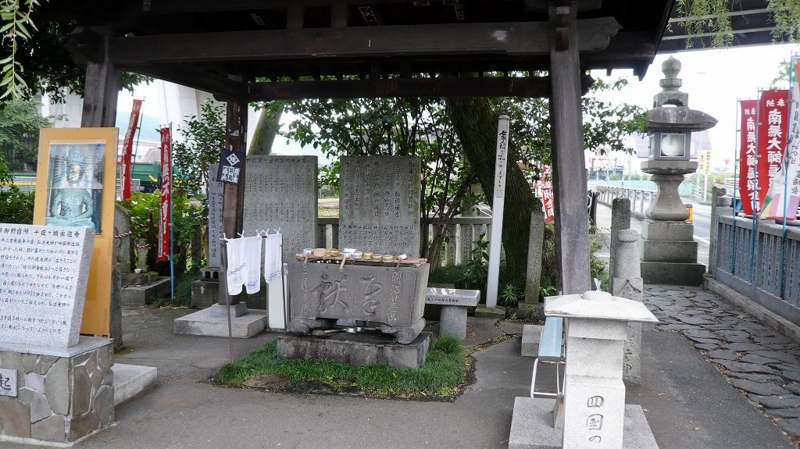 f:id:boianuf:20161210172419j:image