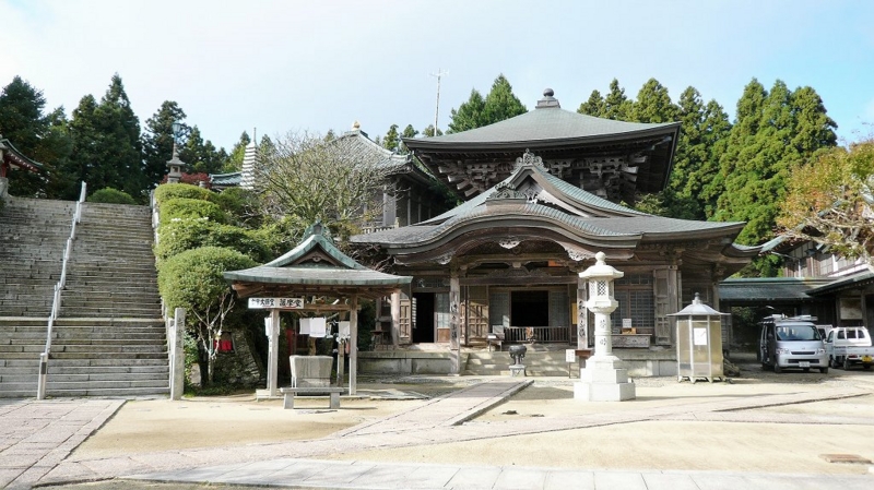 f:id:boianuf:20161210172601j:image