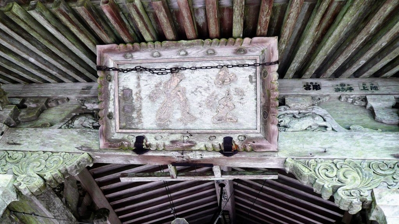 f:id:boianuf:20161210172602j:image