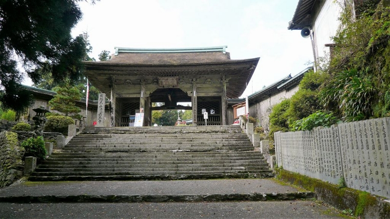 f:id:boianuf:20161210172604j:image