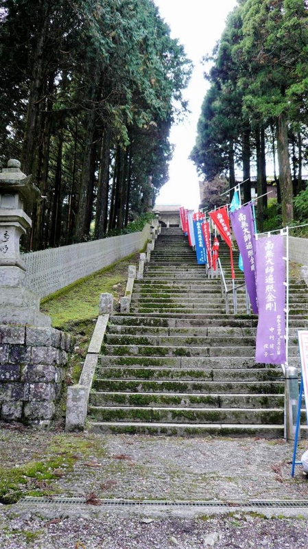 f:id:boianuf:20161210172607j:image:w400