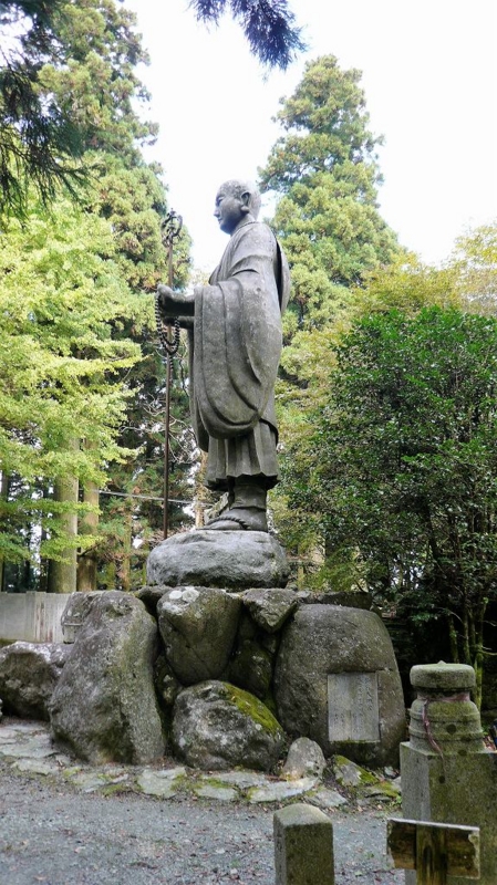 f:id:boianuf:20161210172609j:image:w400