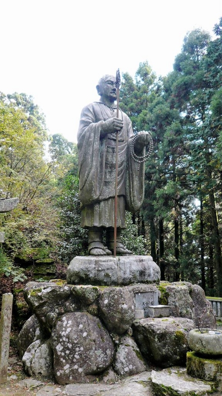 f:id:boianuf:20161210172614j:image:w400