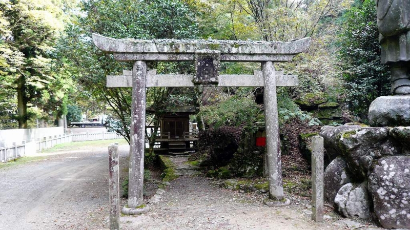 f:id:boianuf:20161210172616j:image