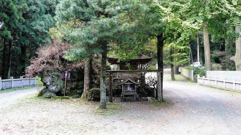 f:id:boianuf:20161210172617j:image