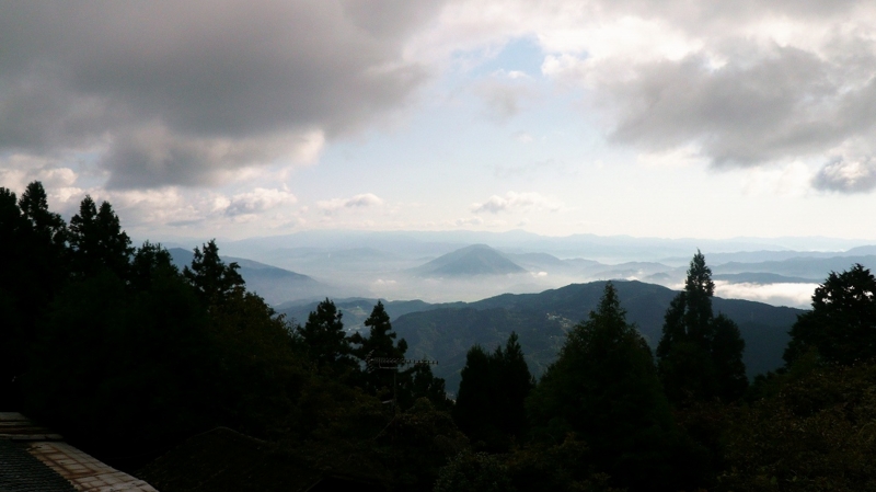 f:id:boianuf:20161210172801j:image