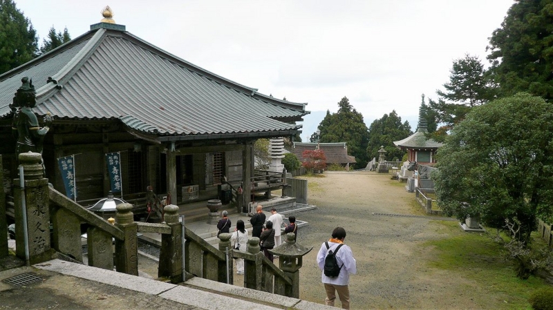 f:id:boianuf:20161210172804j:image