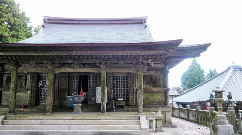 f:id:boianuf:20161210172805j:image