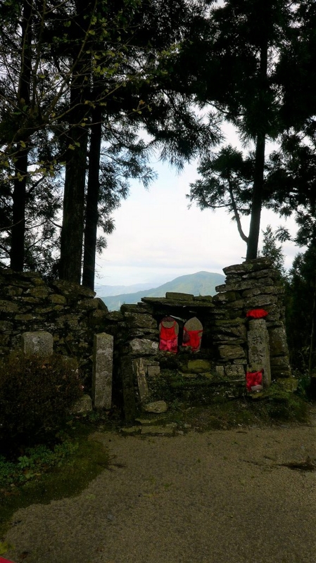 f:id:boianuf:20161210172806j:image:w400