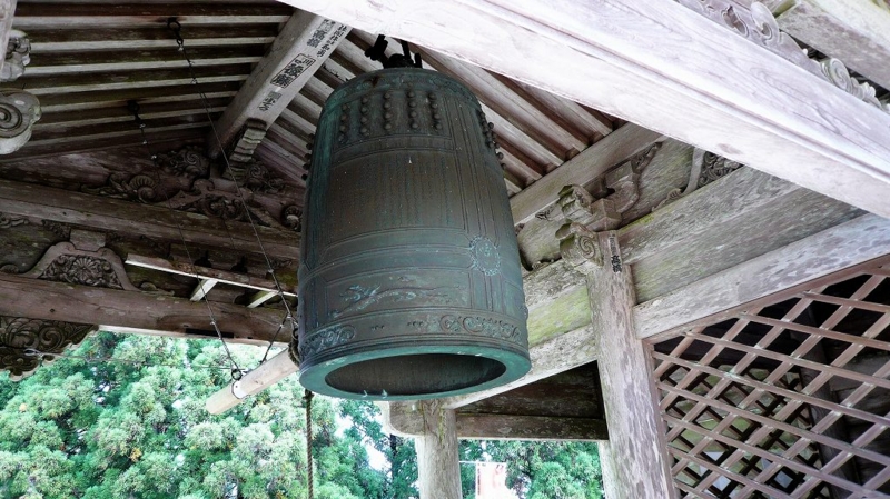 f:id:boianuf:20161210172807j:image