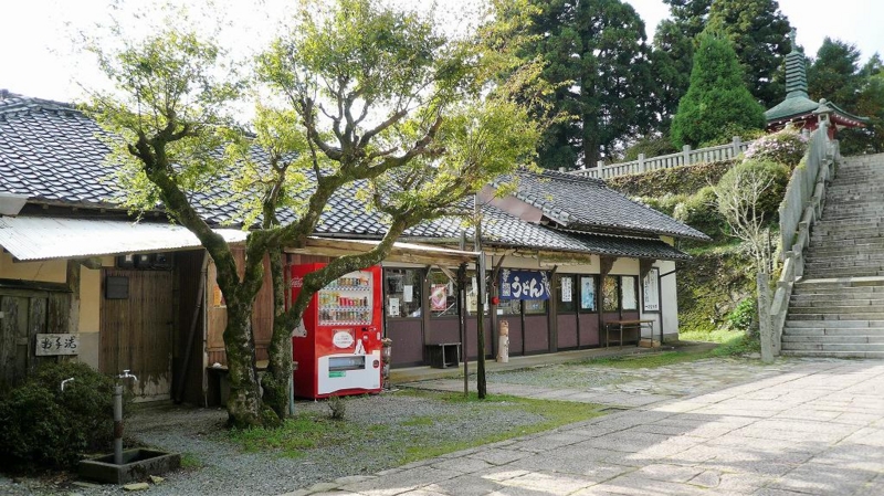 f:id:boianuf:20161210172809j:image