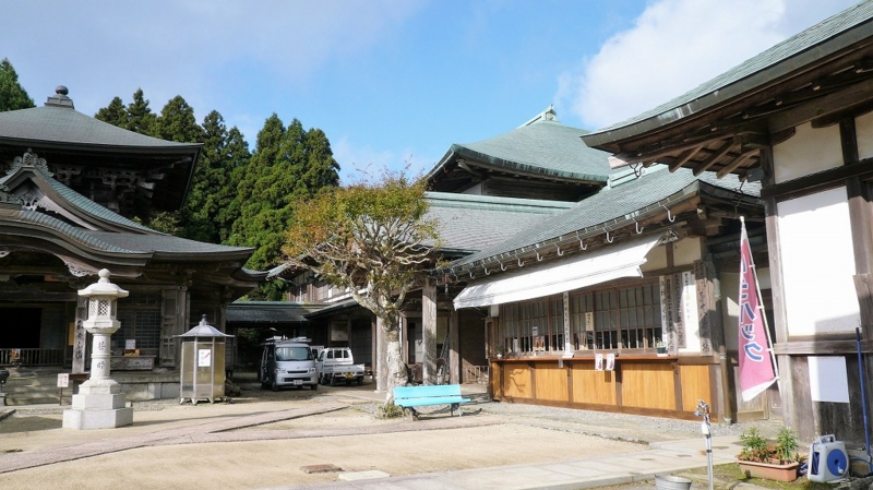 f:id:boianuf:20161210172810j:image