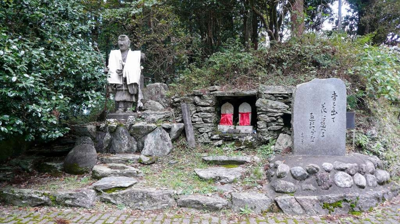 f:id:boianuf:20161210172838j:image