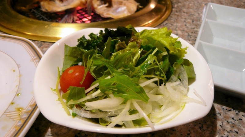f:id:boianuf:20161214111841j:image