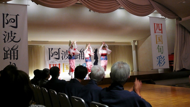 f:id:boianuf:20161214112002j:image