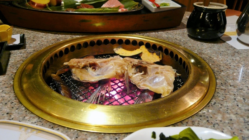 f:id:boianuf:20161214112010j:image