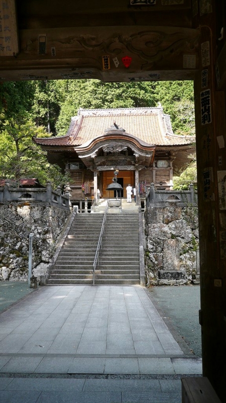 f:id:boianuf:20161214151240j:image:w400