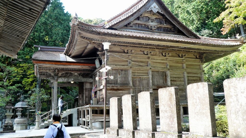 f:id:boianuf:20161214151242j:image