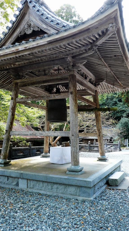 f:id:boianuf:20161214151243j:image:w400