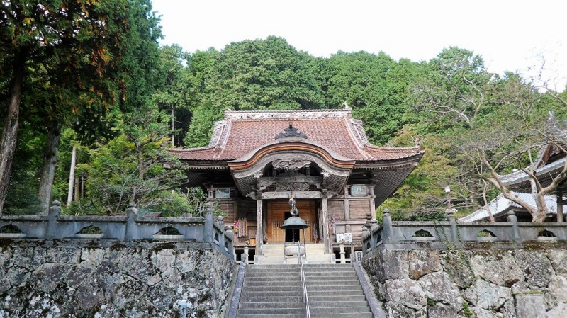 f:id:boianuf:20161214151247j:image