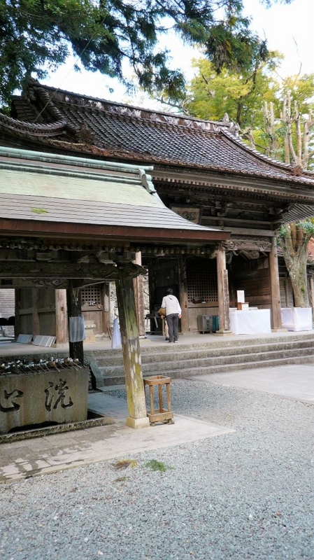 f:id:boianuf:20161214151250j:image:w400