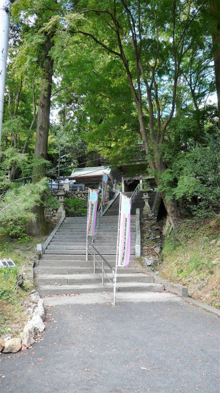 f:id:boianuf:20161214151252j:image:w400