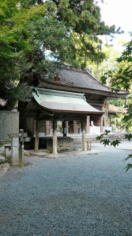 f:id:boianuf:20161214151420j:image:w400