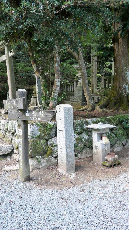 f:id:boianuf:20161214151426j:image:w400