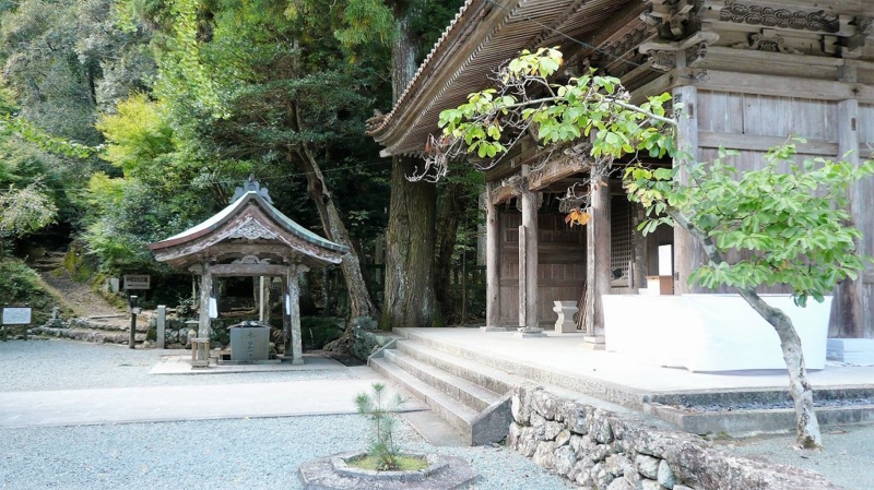 f:id:boianuf:20161214151427j:image