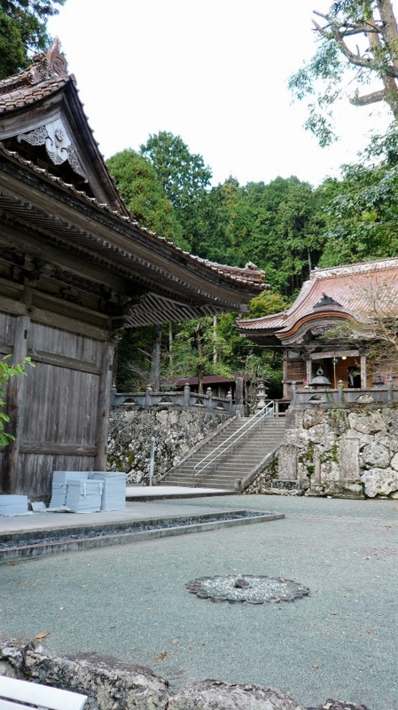 f:id:boianuf:20161214151429j:image:w400