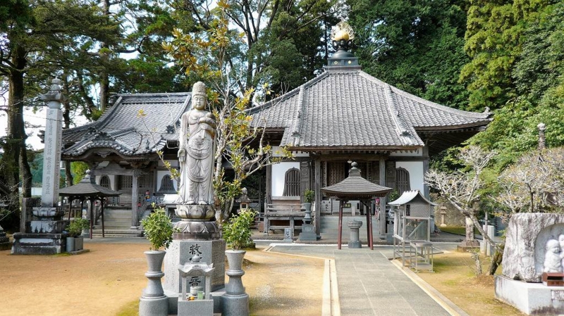 f:id:boianuf:20161214151553j:image