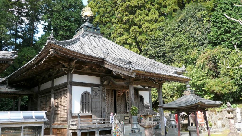 f:id:boianuf:20161214151556j:image