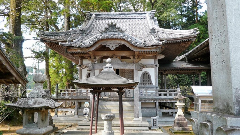 f:id:boianuf:20161214151557j:image