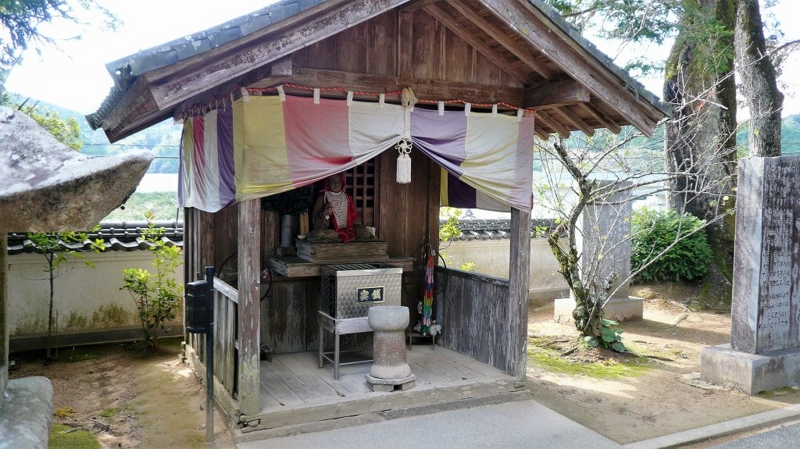 f:id:boianuf:20161214151601j:image